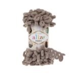 Alize Puffy - 530