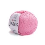 YarnArt Jeans - 78