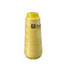 Polyester Sewing Thread - 132