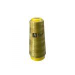 Polyester Sewing Thread - 386