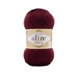 Alize Diva Turkey - 538