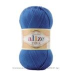 Alize Diva Turkey - 237