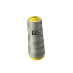 Polyester Sewing Thread - 340
