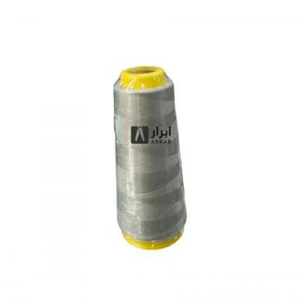Polyester Sewing Thread - 340