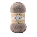 Alize Diva Turkey - 167