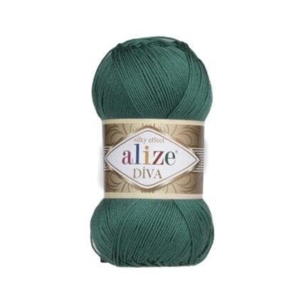 Alize Diva Turkey - 453