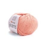 YarnArt Jeans - 23