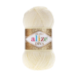 Alize Diva Turkey - 01