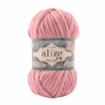 اليزا فيليتو تركيا - 866