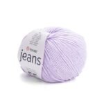 YarnArt Jeans - 19