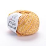 YarnArt Jeans - 617