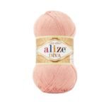 Alize Diva Turkey - 400
