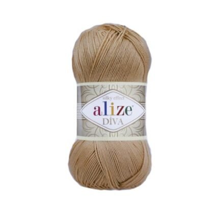 Alize Diva Turkey - 369