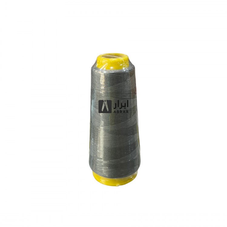 BQABGk60Ae3x7ICf3233Z358AQQ1Ha7qyyixH0WW.jpg Polyester Sewing Thread - 371 - Image 1