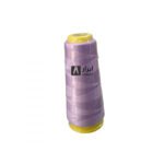Polyester Sewing Thread - 194