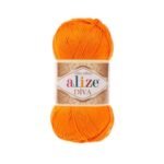 Alize Diva Turkey - 120