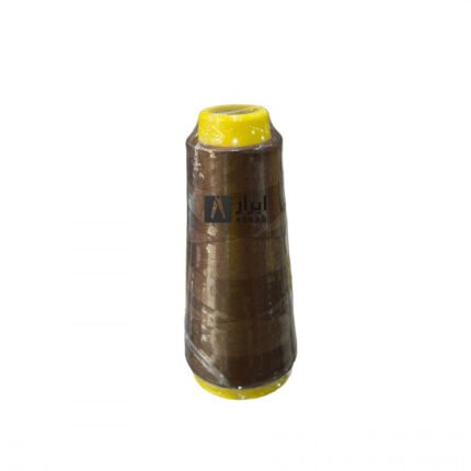 Polyester Sewing Thread - 491