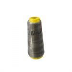 Polyester Sewing Thread - 335