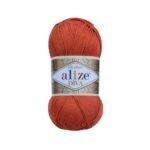 Alize Diva Turkey - 36