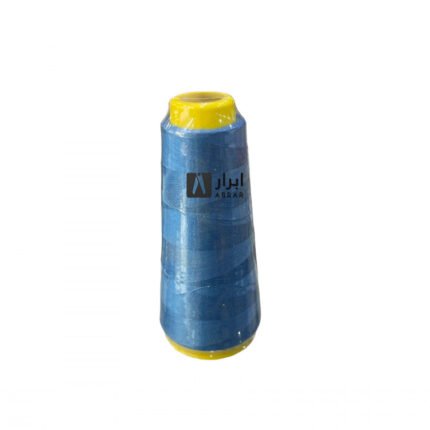 Polyester Sewing Thread - 264