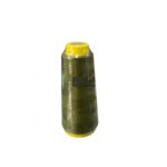 Polyester Sewing Thread - 421