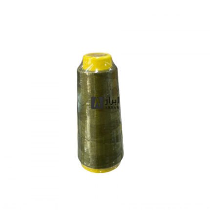Polyester Sewing Thread - 421