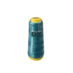 Polyester Sewing Thread - 241
