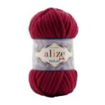 Alize Velluto - 107