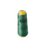 Polyester Sewing Thread - 243