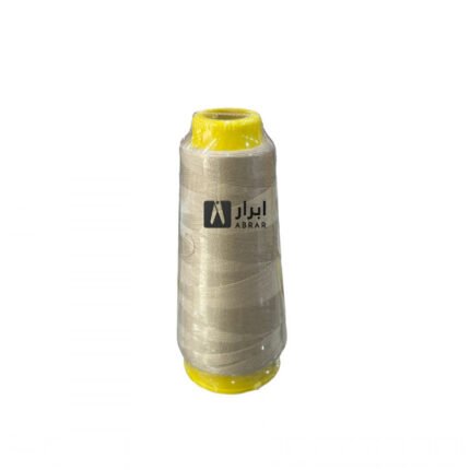 Polyester Sewing Thread - 9121