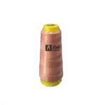 Polyester Sewing Thread - 470