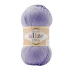 Alize Diva Turkey - 324