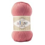 Alize Diva Turkey - 619