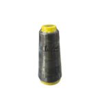 Polyester Sewing Thread - 344