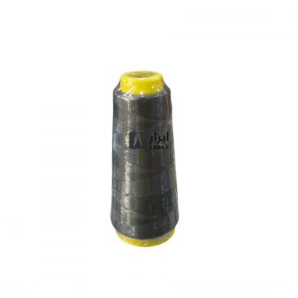 Polyester Sewing Thread - 344