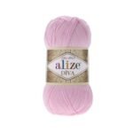 Alize Diva Turkey - 291