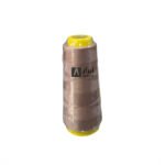 Polyester Sewing Thread - 482