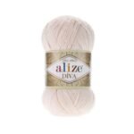 Alize Diva Turkey - 382