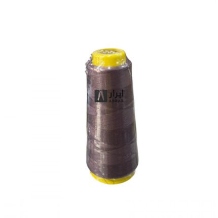 Polyester Sewing Thread - 185