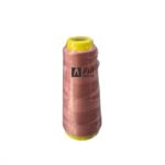 Polyester Sewing Thread - 471