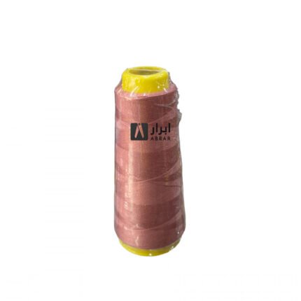 Polyester Sewing Thread - 471