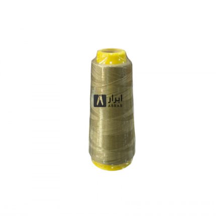 Polyester Sewing Thread - 391