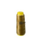 Polyester Sewing Thread - 433