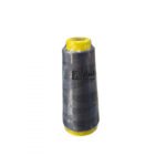 Polyester Sewing Thread - 333
