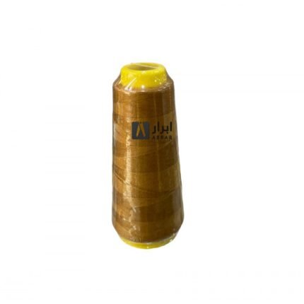 Polyester Sewing Thread - 436