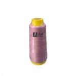 Polyester Sewing Thread - 177