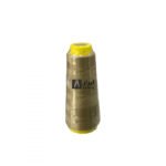 Polyester Sewing Thread - 428