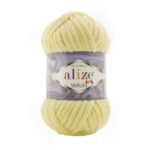 Alize Velluto - 13