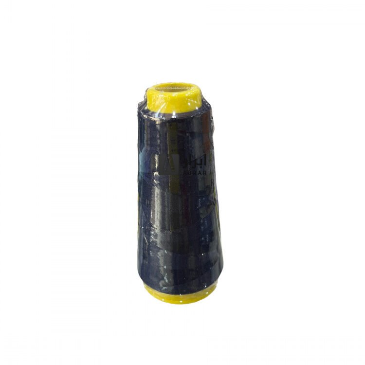 VMUknEFckJTDSERAFoBlieBoq9yRilbSeAJQP7pw.jpg Polyester Sewing Thread - 322 - Image 1