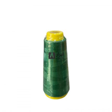 Polyester Sewing Thread - 213